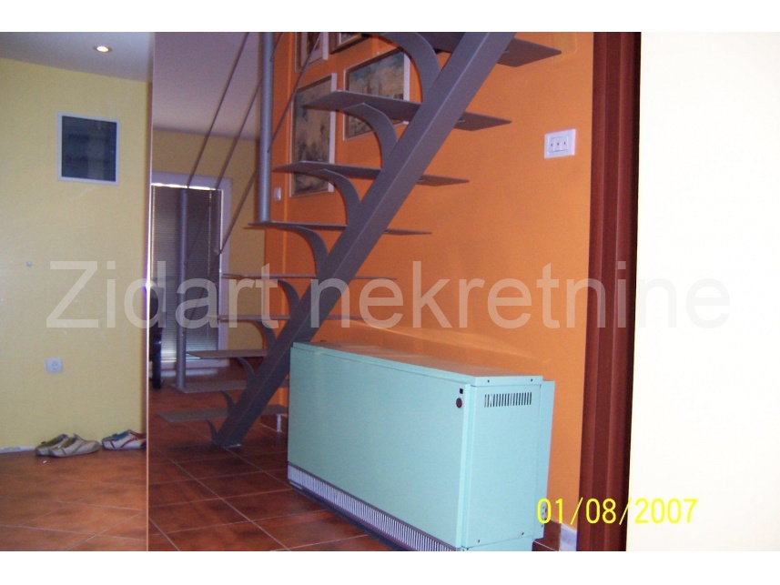 Квартира, 1022 м², 125 000$ — FAKTOR